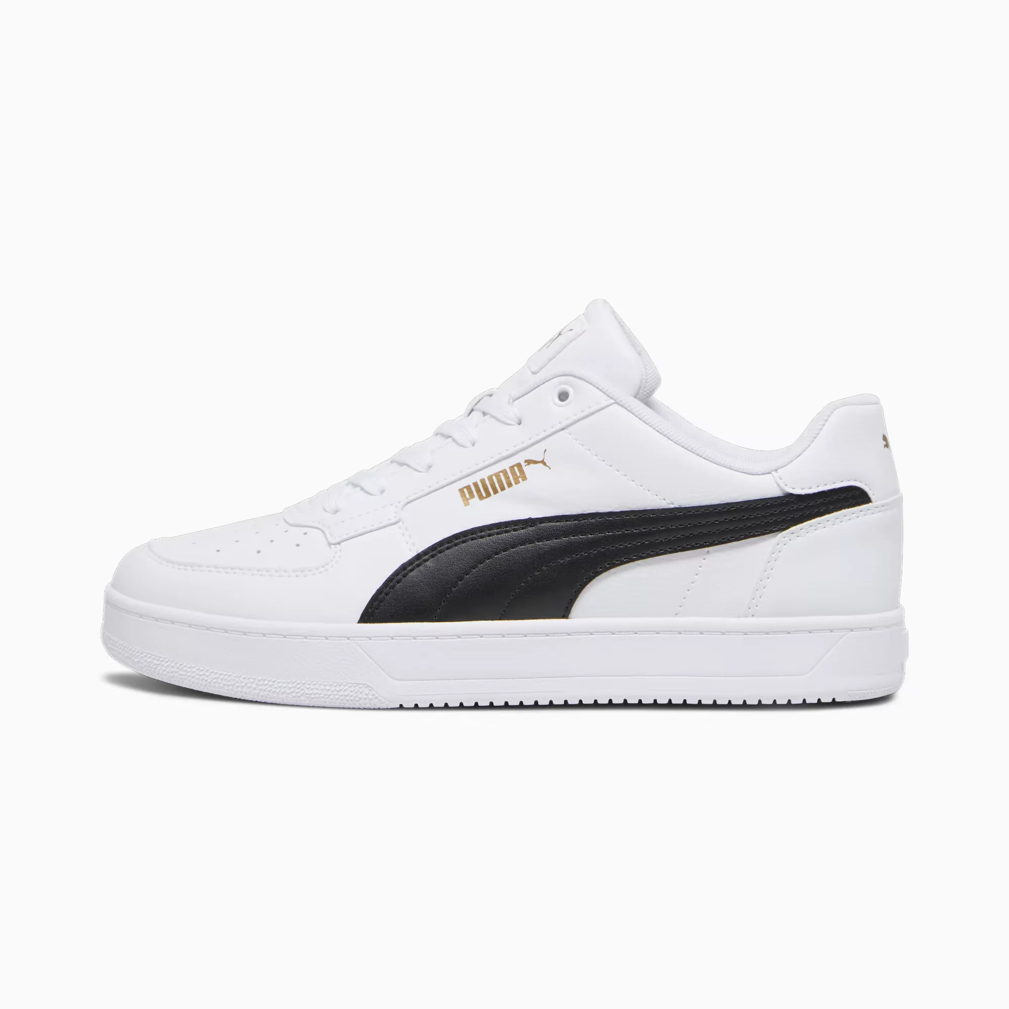 TENIS MASCULINO PUMA PUMA CAVEN 2.0 – foto 1